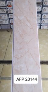 ALFAFON PLAFON PVC