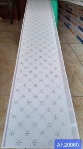 ALFAFON PLAFON PVC